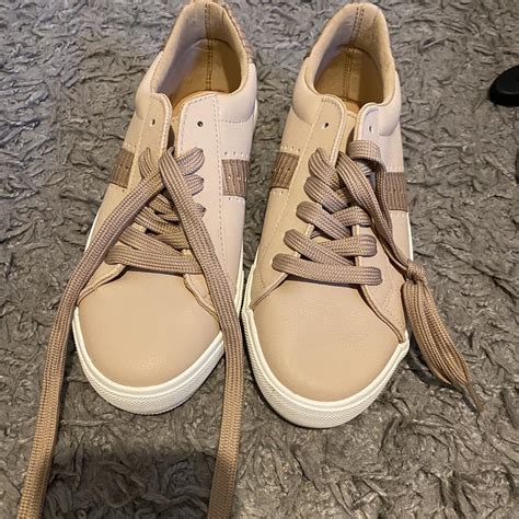 selfridges trainers womens